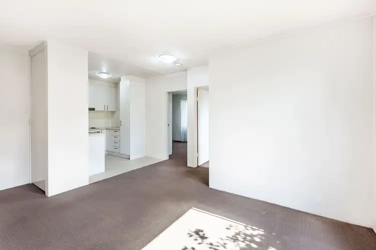 Main view of Homely apartment listing, 6/15 Johnston Street, Balmain East NSW 2041