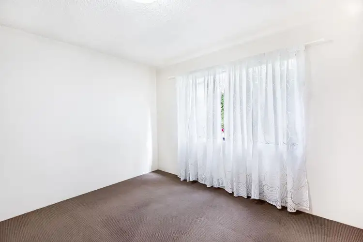 Second view of Homely apartment listing, 6/15 Johnston Street, Balmain East NSW 2041