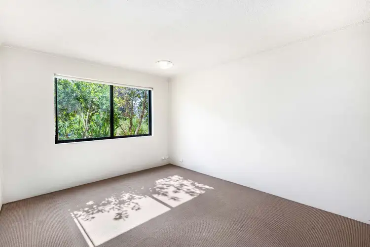 Fourth view of Homely apartment listing, 6/15 Johnston Street, Balmain East NSW 2041