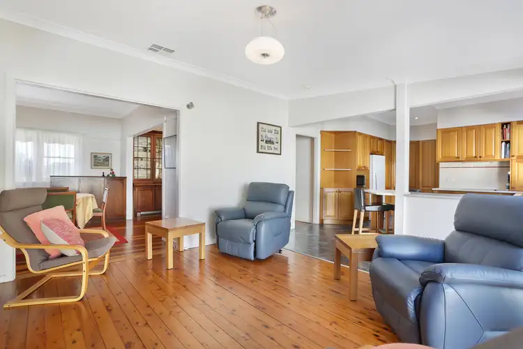 Fourth view of Homely house listing, 5 First Avenue, Toongabbie NSW 2146
