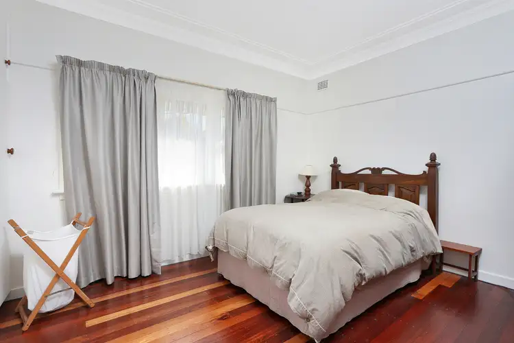 Sixth view of Homely house listing, 5 First Avenue, Toongabbie NSW 2146