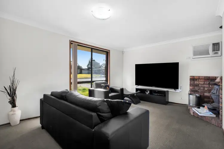 Third view of Homely house listing, 43 Karrabul Road, St Helens Park NSW 2560