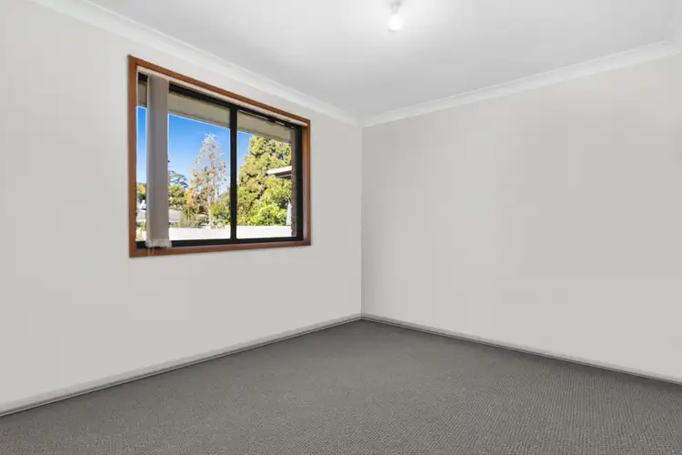 Sixth view of Homely house listing, 43 Karrabul Road, St Helens Park NSW 2560