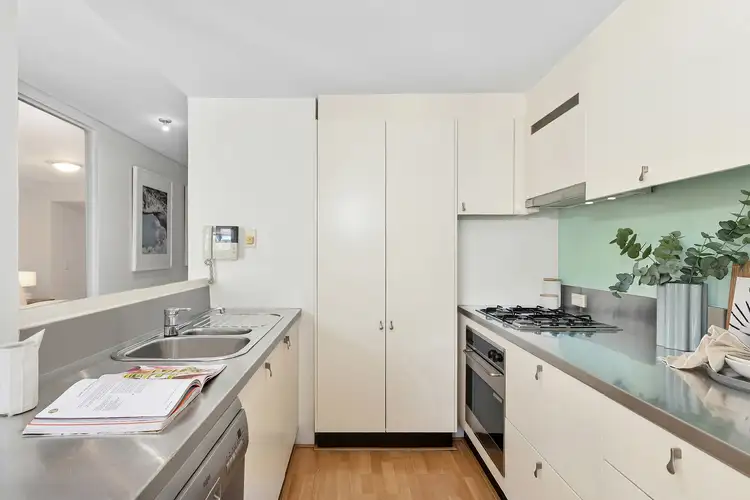 Fourth view of Homely apartment listing, 29/107 Macpherson Street, Bronte NSW 2024