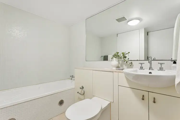 Sixth view of Homely apartment listing, 29/107 Macpherson Street, Bronte NSW 2024