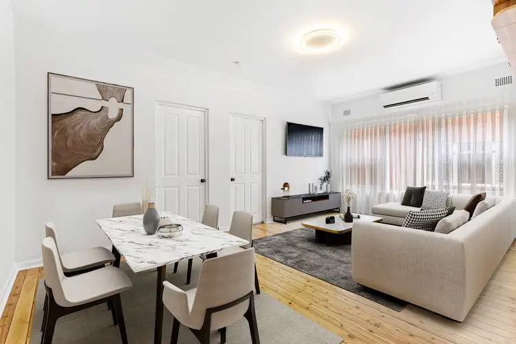 1/49 Kings Road, Brighton-Le-Sands NSW 2216