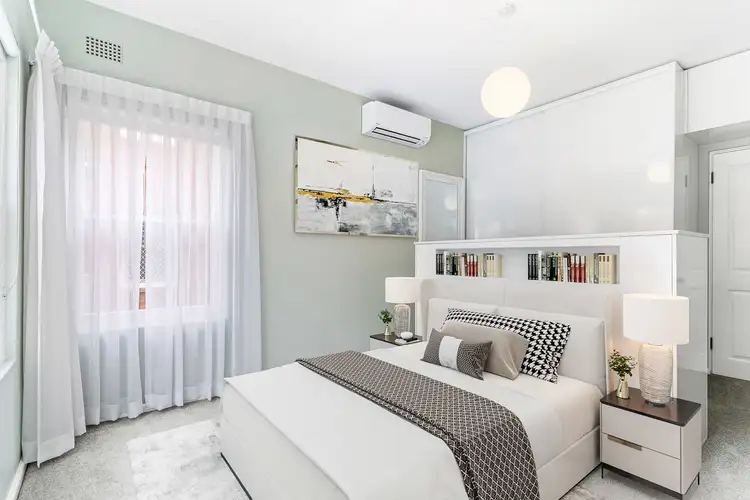 Fourth view of Homely apartment listing, 1/49 Kings Road, Brighton-Le-Sands NSW 2216