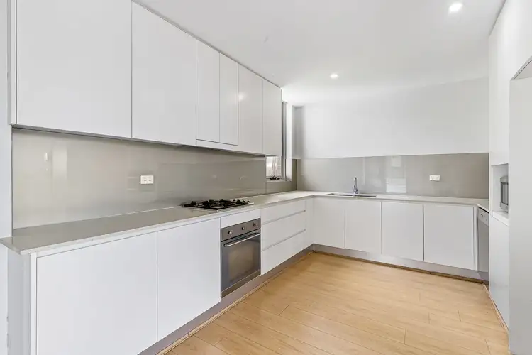 54/28 Gower Street, Summer Hill NSW 2130