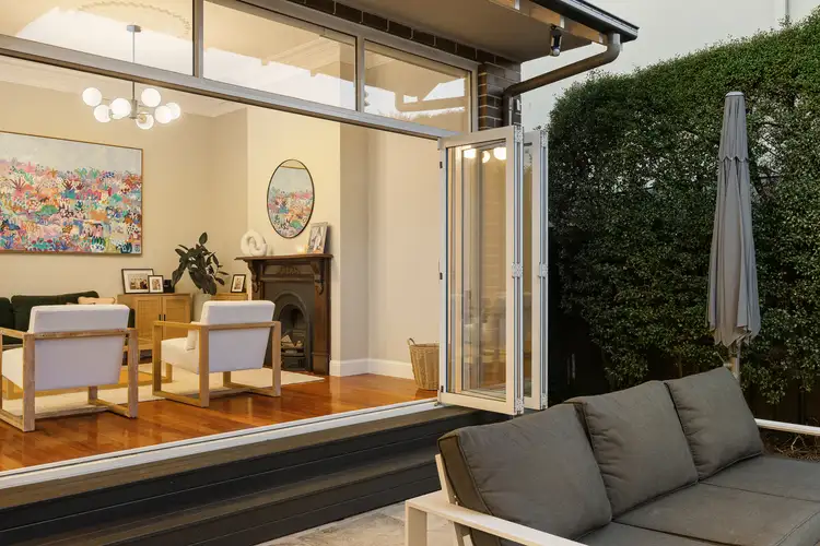 Second view of Homely house listing, 58 Gordon Street, Brighton-Le-Sands NSW 2216