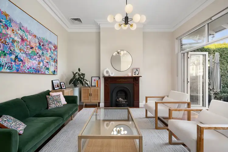 Fifth view of Homely house listing, 58 Gordon Street, Brighton-Le-Sands NSW 2216