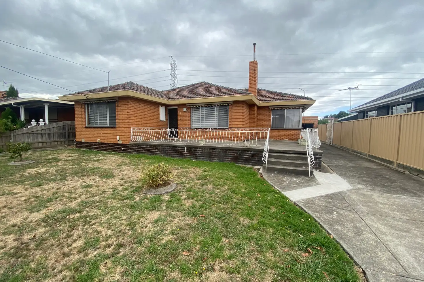 Main view of Homely house listing, 29 Lindenow Street, Reservoir VIC 3073