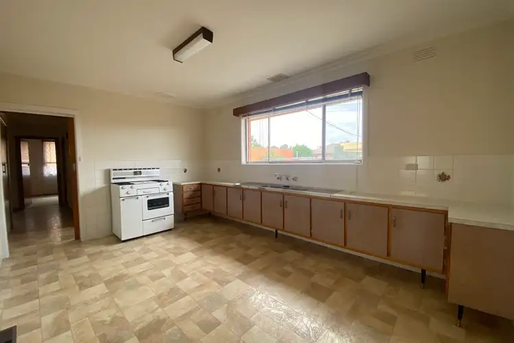 Second view of Homely house listing, 29 Lindenow Street, Reservoir VIC 3073