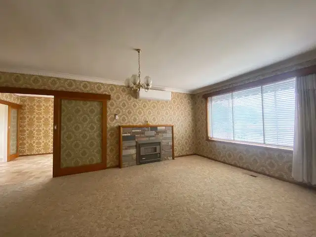 Fourth view of Homely house listing, 29 Lindenow Street, Reservoir VIC 3073