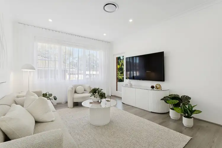 18/34 Gladstone Street, Bexley NSW 2207