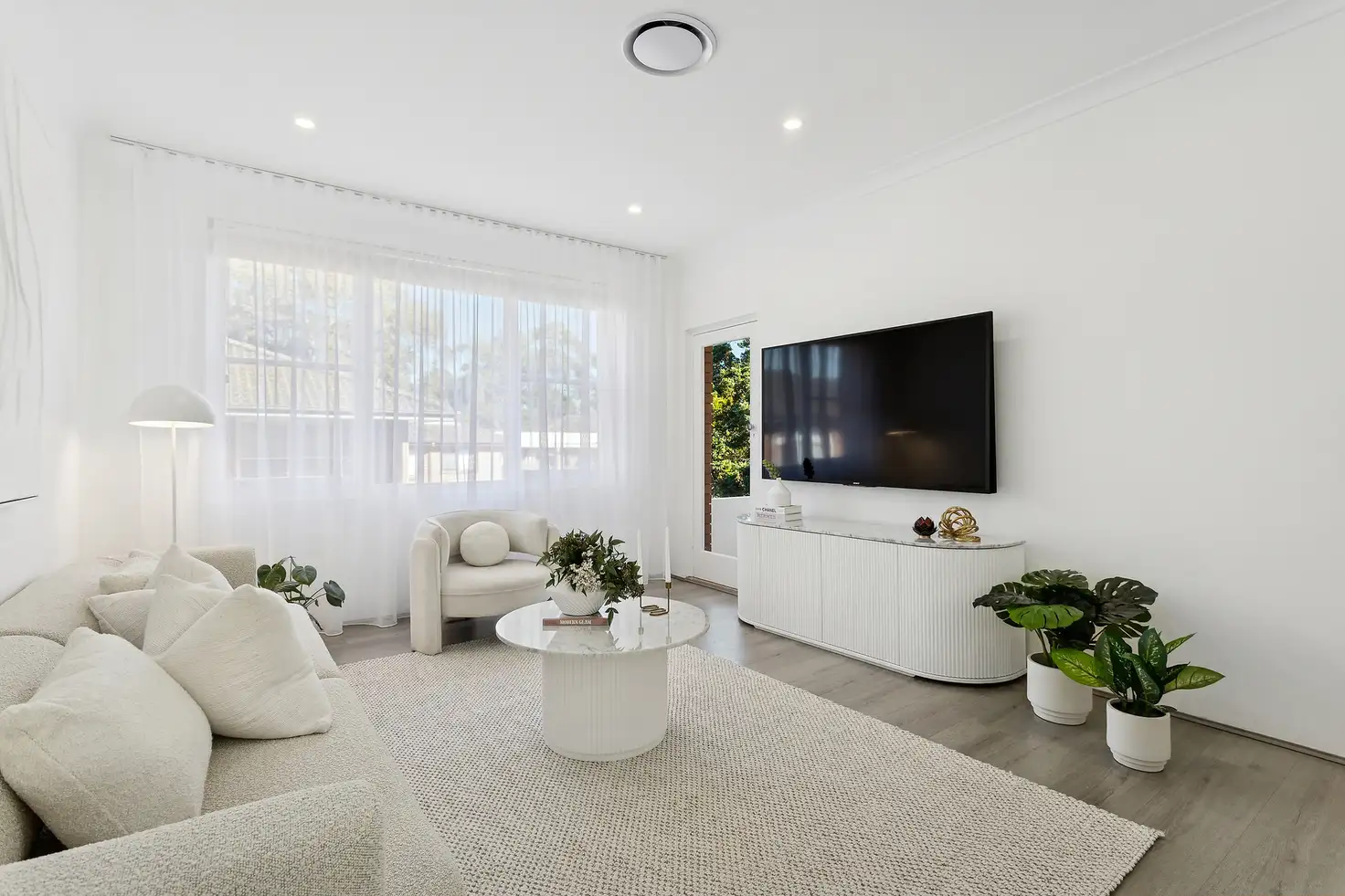 Main view of Homely apartment listing, 18/34 Gladstone Street, Bexley NSW 2207