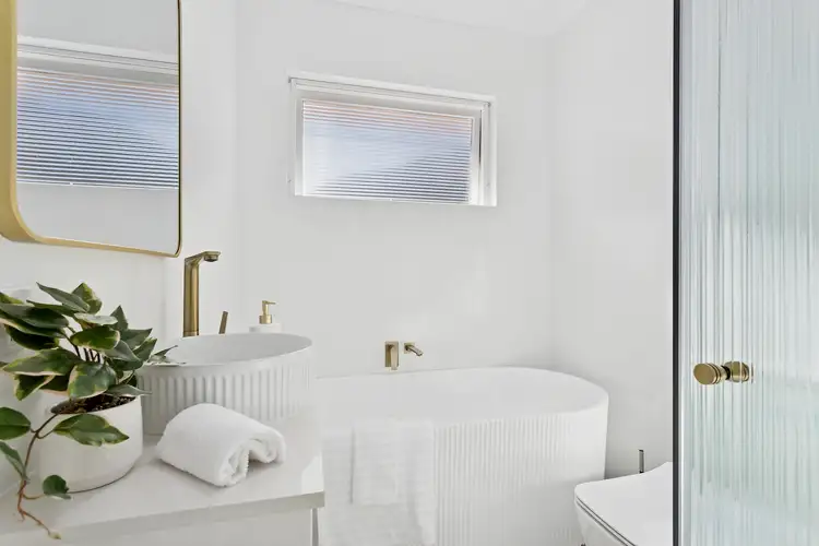 Third view of Homely apartment listing, 18/34 Gladstone Street, Bexley NSW 2207