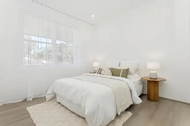 Sixth view of Homely apartment listing, 18/34 Gladstone Street, Bexley NSW 2207