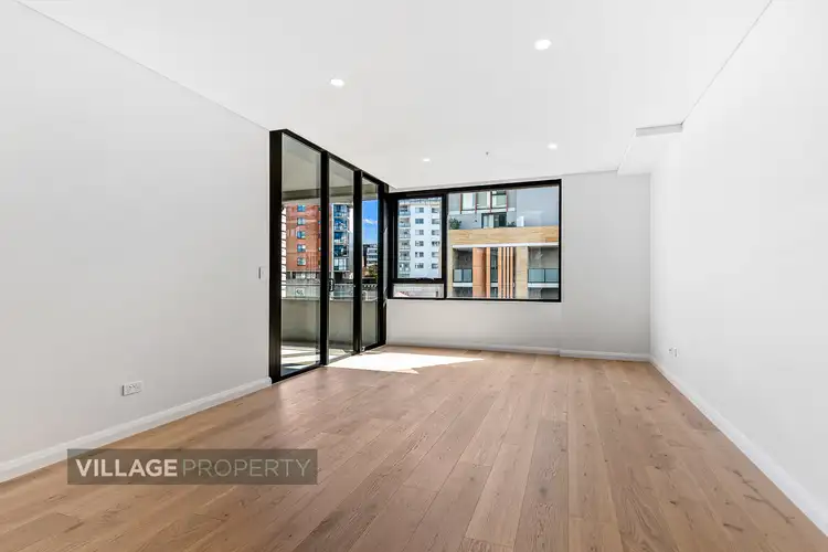 B204/1 Chapel Street