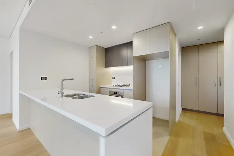 607/5B Glyceria Lane, Tallawong NSW 2762