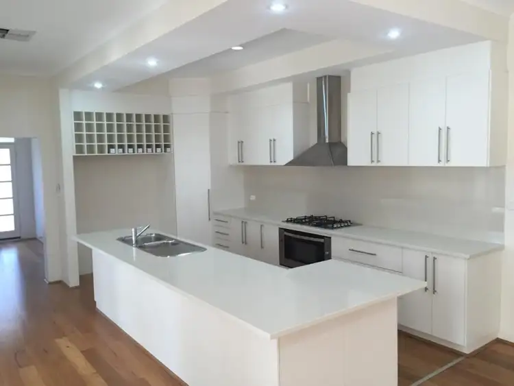 Second view of Homely house listing, 25 Houghton Street, Canning Vale WA 6155
