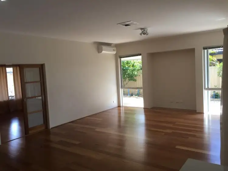 Third view of Homely house listing, 25 Houghton Street, Canning Vale WA 6155