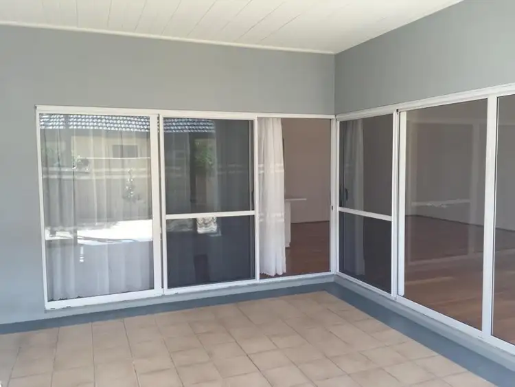 Fourth view of Homely house listing, 25 Houghton Street, Canning Vale WA 6155