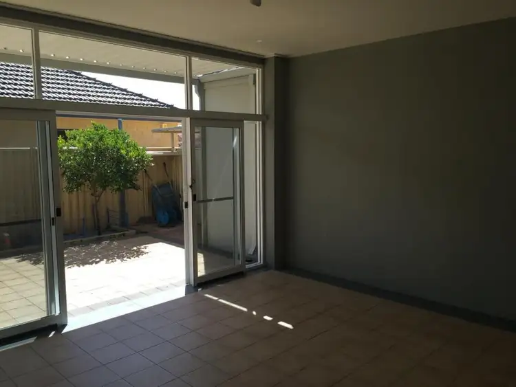 Fifth view of Homely house listing, 25 Houghton Street, Canning Vale WA 6155
