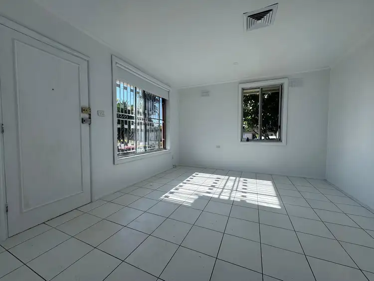 Main view of Homely house listing, 25 Sydney Luker Rd, Cabramatta NSW 2166