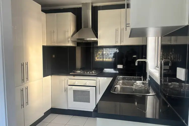 25 Sydney Luker Rd, Cabramatta NSW 2166