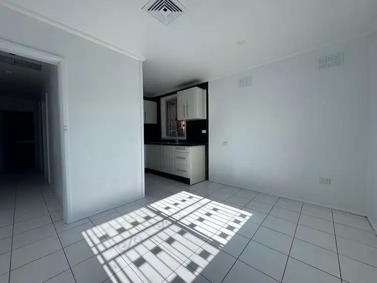 Second view of Homely house listing, 25 Sydney Luker Rd, Cabramatta NSW 2166