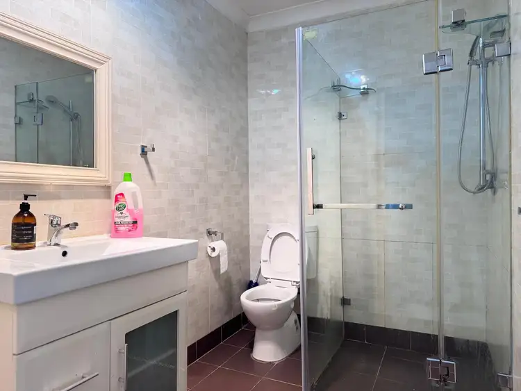 Fifth view of Homely house listing, 25 Sydney Luker Rd, Cabramatta NSW 2166