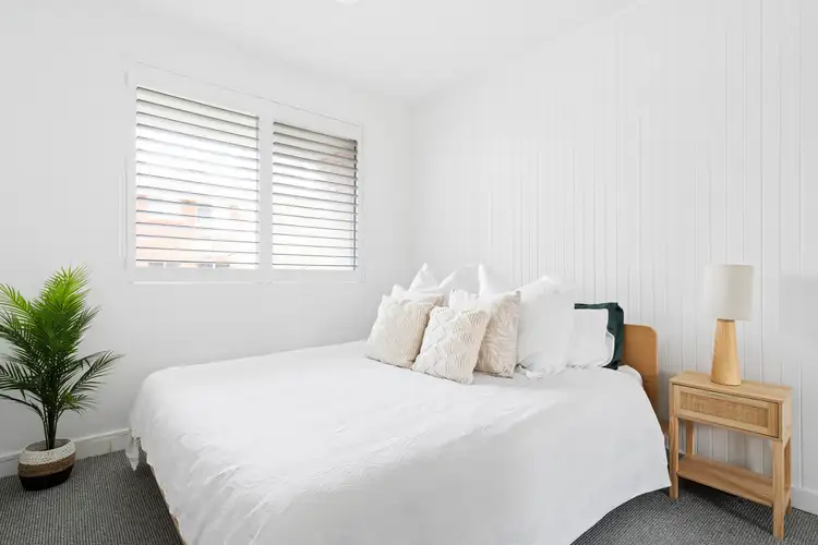Fourth view of Homely apartment listing, 11/60-62 Dee Why Parade, Dee Why NSW 2099