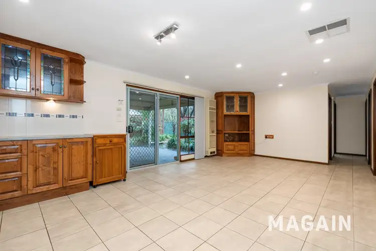 Third view of Homely house listing, 10 Shiraz Court, Aberfoyle Park SA 5159