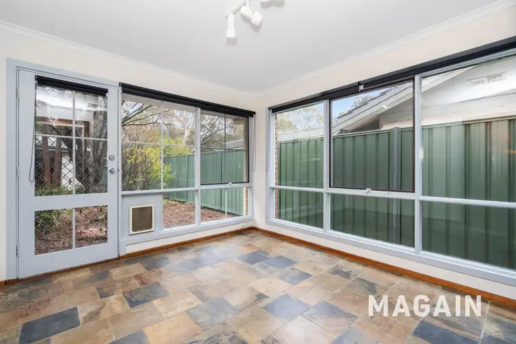 Fourth view of Homely house listing, 10 Shiraz Court, Aberfoyle Park SA 5159