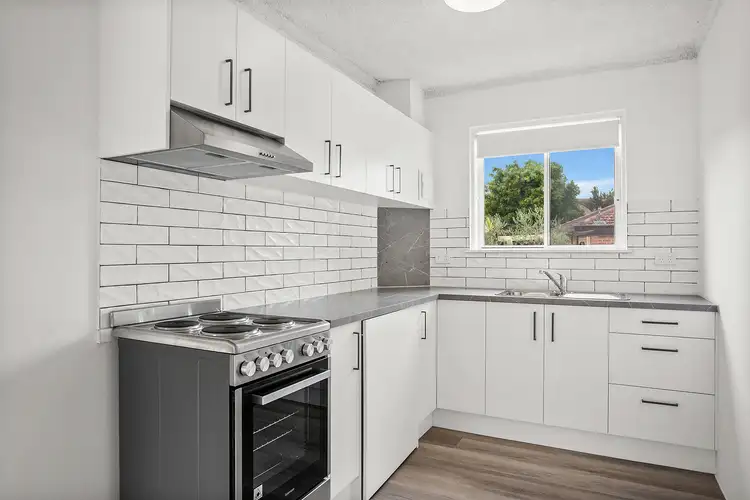 Second view of Homely unit listing, 3/3 Koona Street, Albion Park Rail NSW 2527