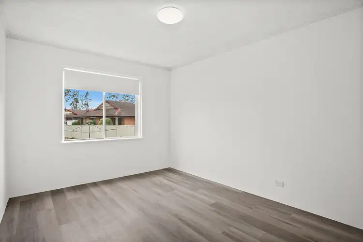 Third view of Homely unit listing, 3/3 Koona Street, Albion Park Rail NSW 2527