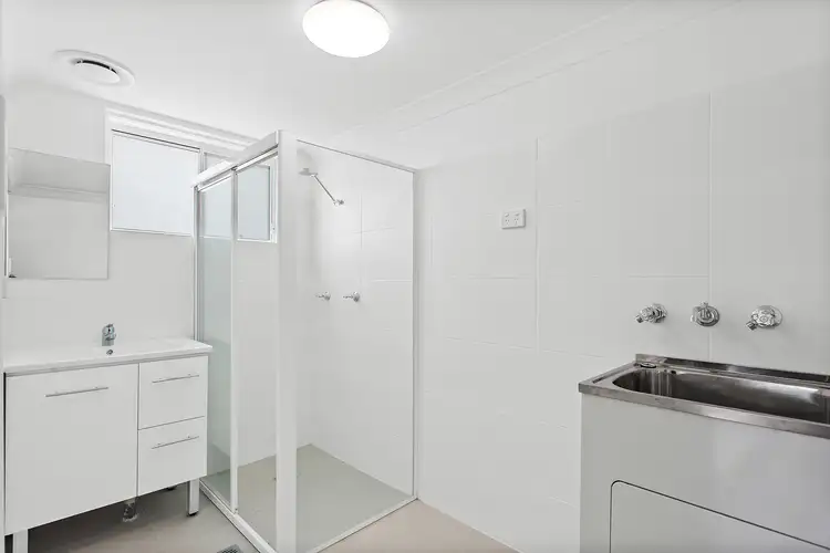 Fourth view of Homely unit listing, 3/3 Koona Street, Albion Park Rail NSW 2527