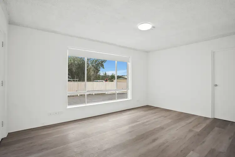 Fifth view of Homely unit listing, 3/3 Koona Street, Albion Park Rail NSW 2527