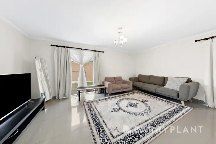 Fourth view of Homely house listing, 93 St Albans Road, St Albans VIC 3021
