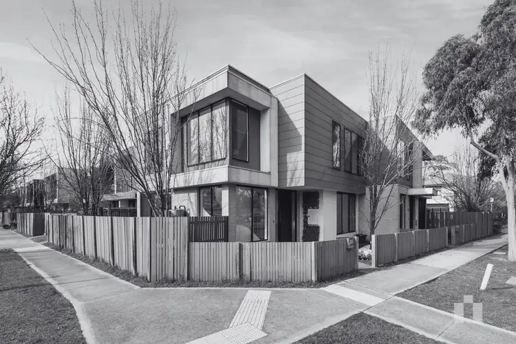 23 Newstead Drive, Doreen VIC 3754