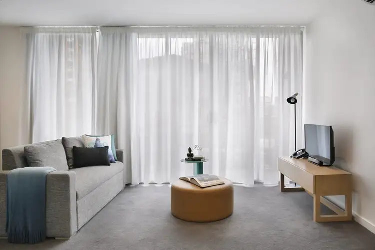 903/285 City Road, Southbank VIC 3006
