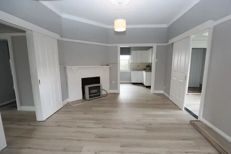 Third view of Homely house listing, 152 William Street, Young NSW 2594