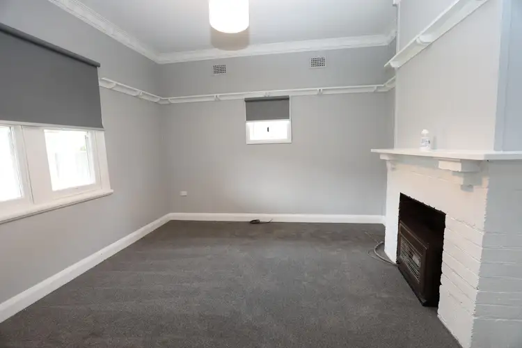Fourth view of Homely house listing, 152 William Street, Young NSW 2594