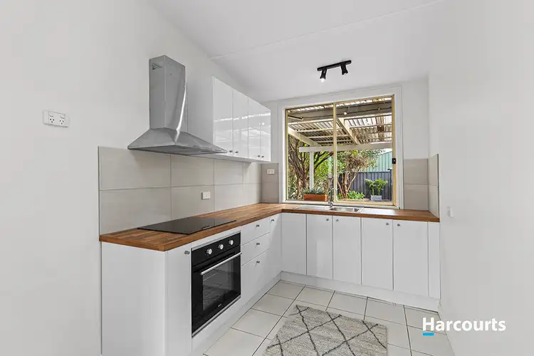 Fourth view of Homely house listing, 48 Charles Street, Maitland NSW 2320