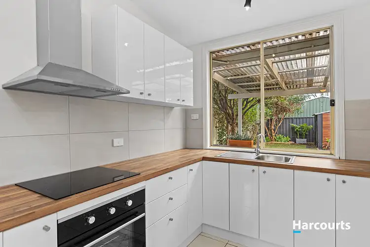 Fifth view of Homely house listing, 48 Charles Street, Maitland NSW 2320