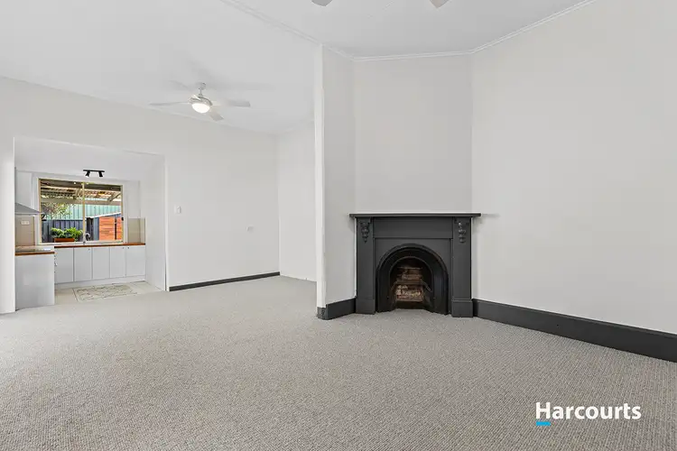 Sixth view of Homely house listing, 48 Charles Street, Maitland NSW 2320