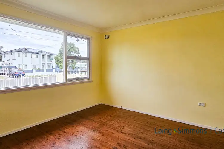 Fourth view of Homely house listing, 19 Shortlands Street, Canley Vale NSW 2166