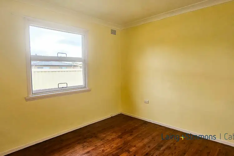 Fifth view of Homely house listing, 19 Shortlands Street, Canley Vale NSW 2166