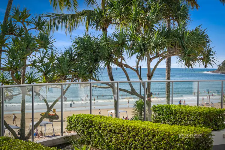 Sixth view of Homely unit listing, 12/49 Hastings Street, Noosa Heads QLD 4567