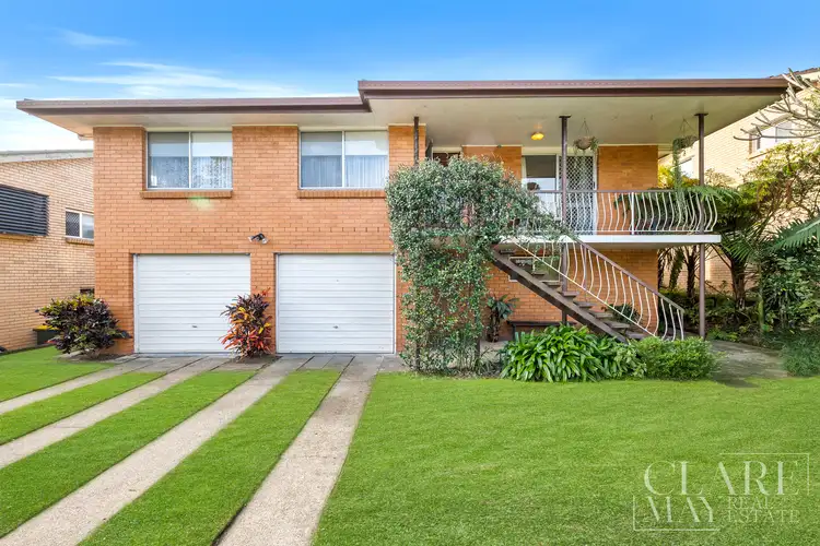 Main view of Homely house listing, 5 Bowline Street, Jamboree Heights QLD 4074